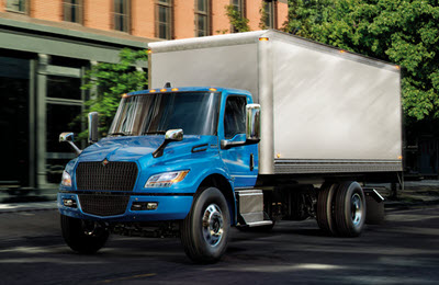 truck_card_eMV_Box_Truck_400x260