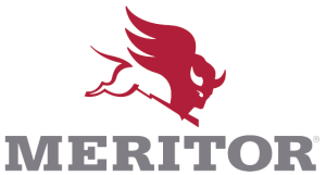 Meritor_Logo