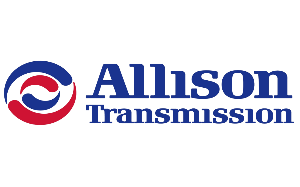 Allison_Transmission_Logo