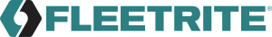 Fleetrite_Logo