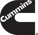 Cummins_Logo