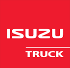 Isuzu_Logo