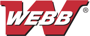 Webb_Logo