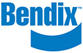 bendix thumbnal parts