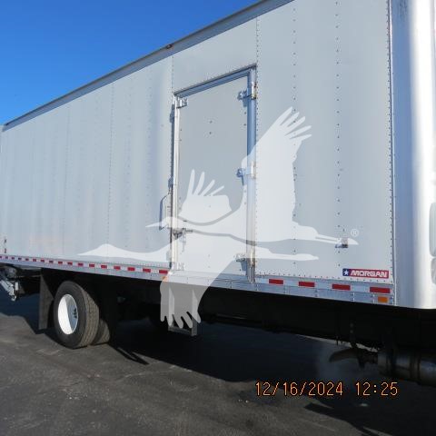 2018 INTERNATIONAL DURASTAR 4300 - image 5 of 6